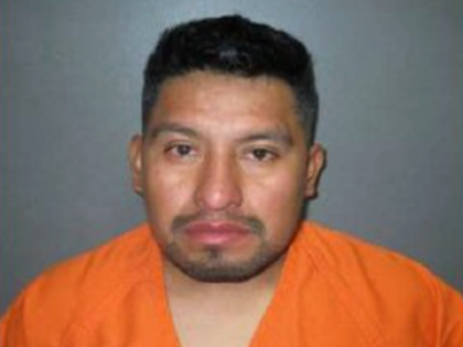 U.S. Marshals Service